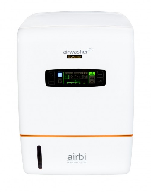 Obrázok Airbi MAXIMUM (416670)