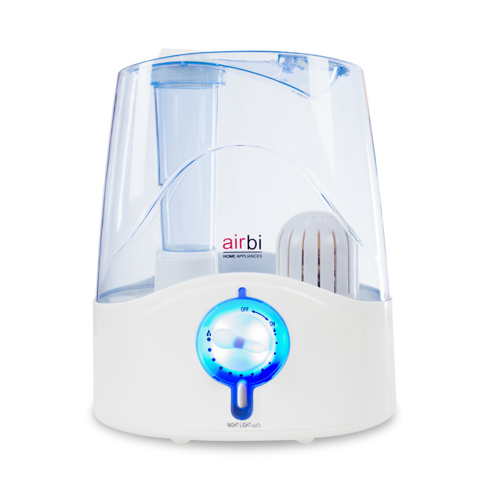 Obrázok Airbi MIST (383168)