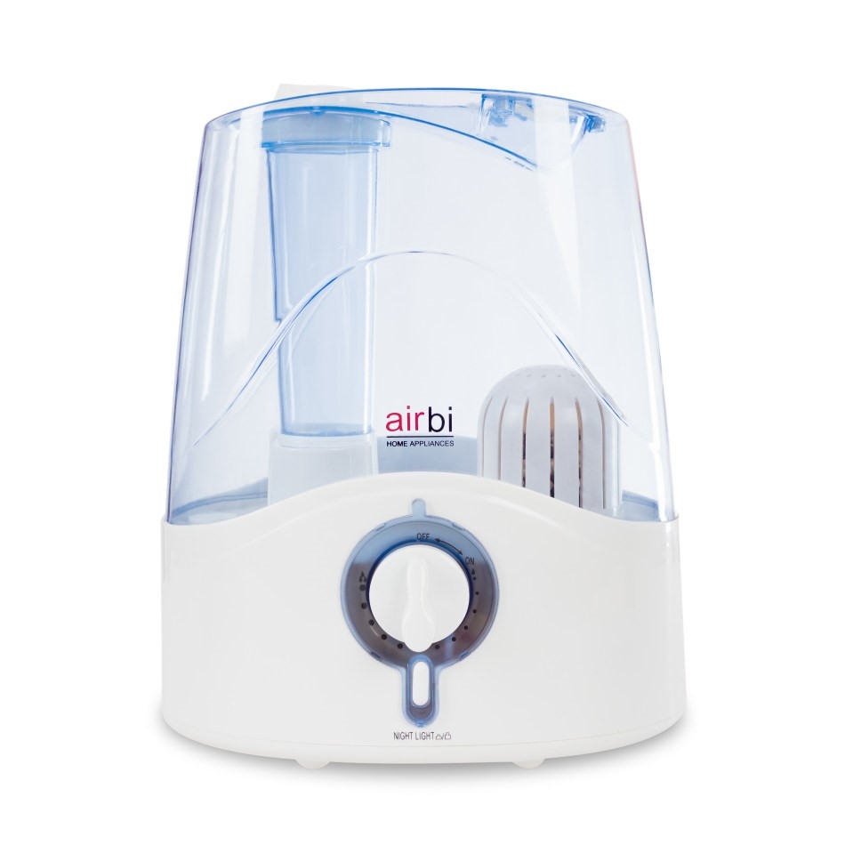 Obrázok Airbi MIST (383168)