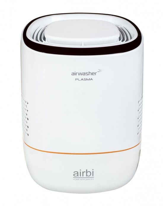 Obrázok Airbi PRIME (416669)