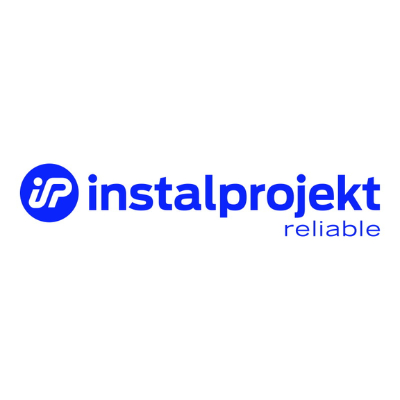 INSTAL-PROJEKT