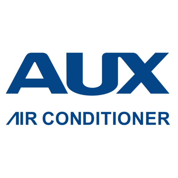 AUX