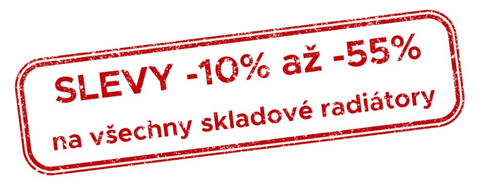 Statický obrázok